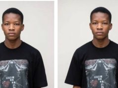 FUPRE student sta-bbed to de.ath during fight with sibling FUPRE student sta-bbed to de.ath during fight with sibling