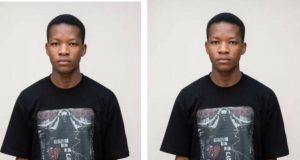 FUPRE student sta-bbed to de.ath during fight with sibling FUPRE student sta-bbed to de.ath during fight with sibling