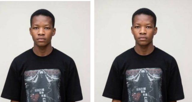 FUPRE student sta-bbed to de.ath during fight with sibling FUPRE student sta-bbed to de.ath during fight with sibling