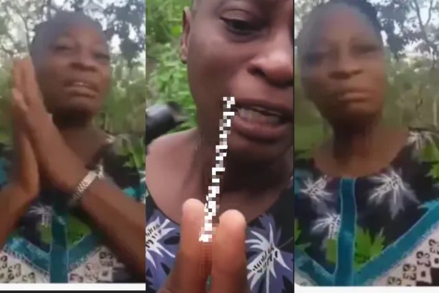 Oyo Abduction: NUT declares nationwide protest on Tuesday