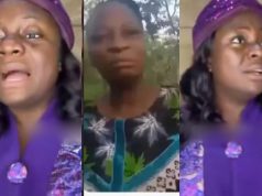 Oyo Abduction: Let’s pray for their safe return – Yinka Alaseyori Oyo Abduction: Let's pray for their safe return - Yinka Alaseyori