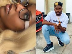 Woman retracts se.xual ass.ault allegations against Dj Ecool Woman retracts se.xual ass.ault allegations against Dj Ecool