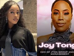 Qing Madi addresses maltreatment ordeal by former record label boss, JTON Qing Madi addresses maltreatment ordeal by former record label boss, JTON