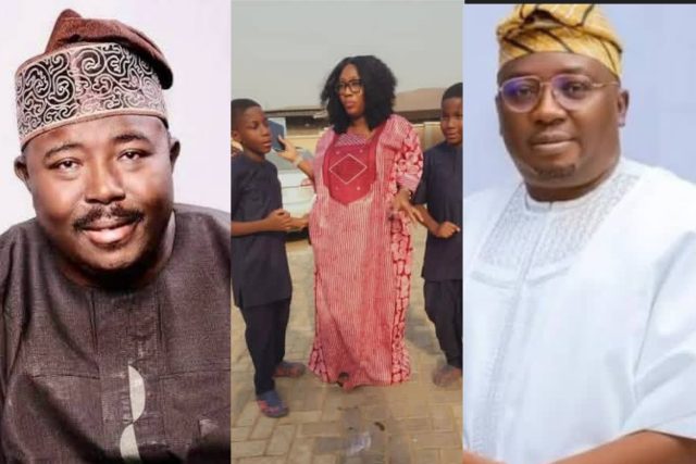 FunPic_20260608_0I've no hand in Adelabu’s sister k!dnap - Sharafadeen Alli 73802559 I've no hand in Adelabu’s sister k!dnap - Sharafadeen Alli