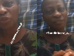 A.bducted Oyo Principal denies claims of ransom, Sharia Law demands Abducted Oyo Principal denies claims of ransom, Sharia Law demands