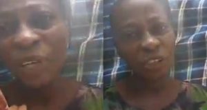 B.andits are not demanding Sharia Law, but they want their people released – A.bducted Principal