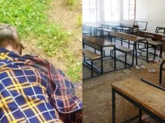 Bandits k!ll VP, four others in Kogi school Bandits k!ll VP, four others in Kogi school