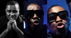 It’s not recent – Frank Edoho addresses rap video Frank Edoho addresses trending old rap video