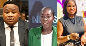 I’m ready to conduct DNA in your studio – Chiefpriest replies Arise TV I'm ready to conduct DNA in your studio - Chiefpriest replies Arise TV