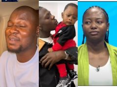 TikToker, Immunizer regains freedom after detention TikToker, Immunizer regains freedom after detention