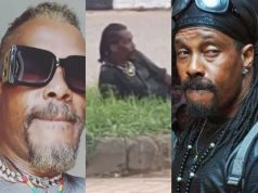 Hanks Anuku is normal – Manager reacts to viral video Hanks Anuku is normal - Manager declares