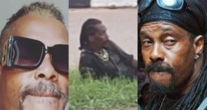 Hanks Anuku is normal – Manager declares Hanks Anuku is normal - Manager declares