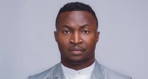 Funnybone advises women against allowing media influence views on marriage Funnybone advises women against allowing media influence views on marriage