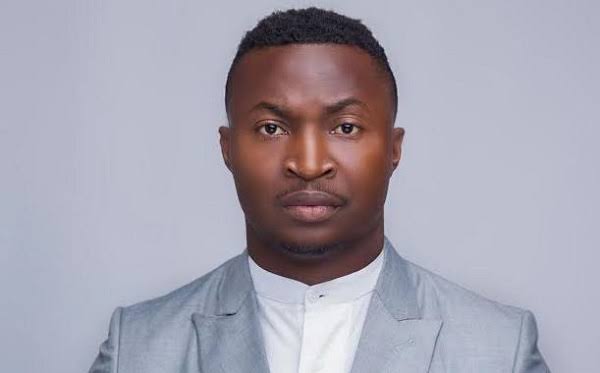 Funnybone advises women against allowing media influence views on marriage Funnybone advises women against allowing media influence views on marriage