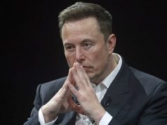 Elon Musk loses Trillionaire status Elon Musk loses Trillionaire status