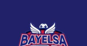 Governor Douye Diri dissolves Bayelsa United after relegation Governor Douye Diri dissolves Bayelsa United after relegation
