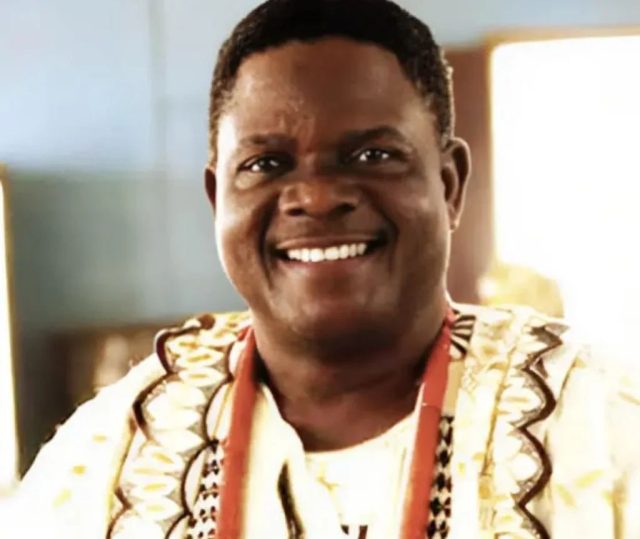 Kola Oyewo to be buried August 7