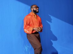 Davido to release new music on Friday Davido to release new music on Friday