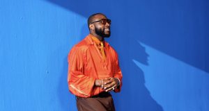 Davido to release new music on Friday Davido to release new music on Friday