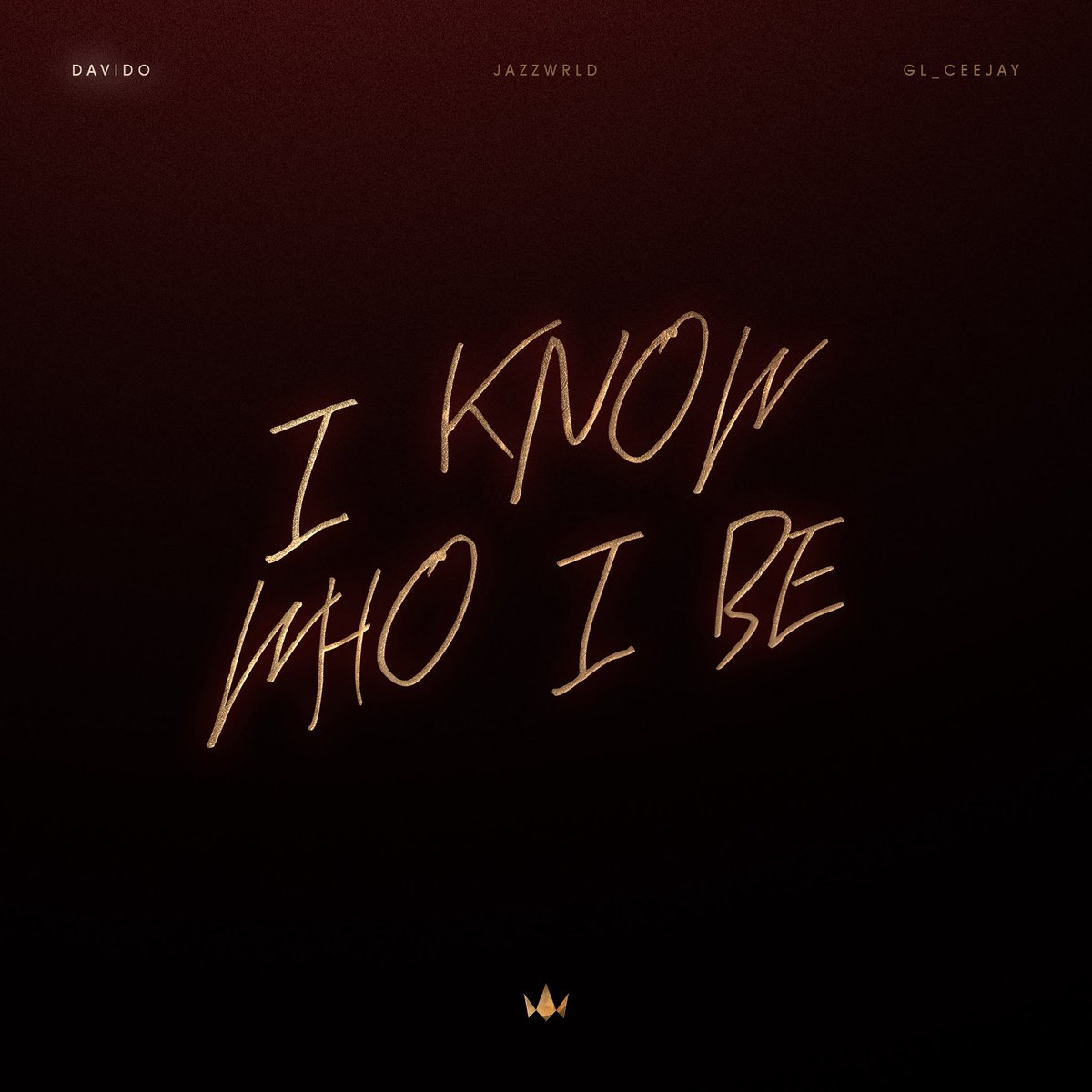 Davido to release new music on Friday 2 Davido to release new music on Friday