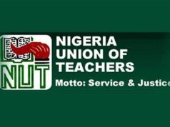 Oyo schools stay shut until security improves – NUT Oyo schools stay shut until security improves - NUT