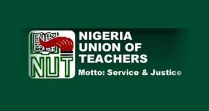 Oyo schools stay shut until security improves – NUT Oyo schools stay shut until security improves - NUT