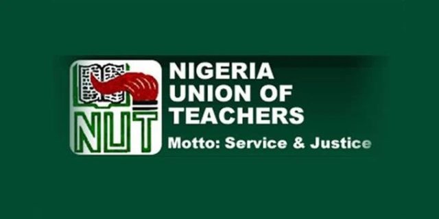 Oyo schools stay shut until security improves - NUT Oyo schools stay shut until security improves - NUT