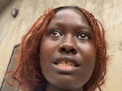Ogun Govt confirms Mirabel’s ra.pe allegations as false Ogun Govt confirms Mirabel's rape allegations as false
