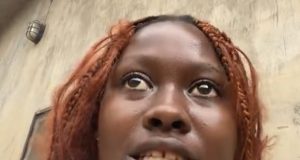 Ogun Govt confirms Mirabel’s ra.pe allegations as false Ogun Govt confirms Mirabel's rape allegations as false