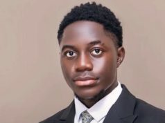 FUOYE SUG President reinstated after suspension – NANS FUOYE SUG President reinstated after suspension - NANS
