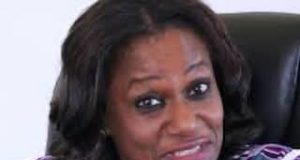 Police arrests three over mu.rder of Ex TV broadcaster, Oyesiku Police arrests three over mu.rder of Ex Ogtv broadcaster