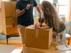 How better planning can make long-distance moves easier How Better Planning Can Make Long-Distance Moves Easier