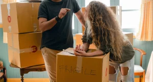 How better planning can make long-distance moves easier How Better Planning Can Make Long-Distance Moves Easier