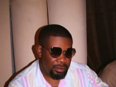 Don Jazzy reveals what he did after becoming successful Don Jazzy reveals what he did after becoming successful