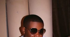 Girls rejected me in secondary school – Don Jazzy Don Jazzy reveals what he did after becoming successful