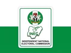 INEC yet to receive budgeted funds for 2027 general elections INEC yet to receive budgeted funds for 2027 general elections
