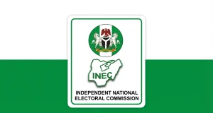 INEC yet to receive budgeted funds for 2027 general elections INEC yet to receive budgeted funds for 2027 general elections