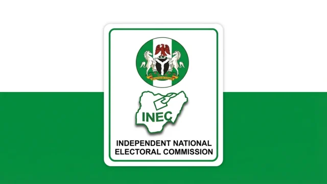 INEC yet to receive budgeted funds for 2027 general elections
