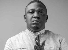 My wife and i waited 8 years for our first child – Illbliss My wife and i waited 8 years for our first child - Illbliss