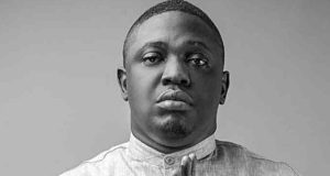 My wife and i waited 8 years for our first child – Illbliss My wife and i waited 8 years for our first child - Illbliss
