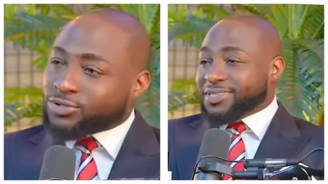 InCollage_20260601_073452790 Davido: Nigerians are great people but need good leaders
