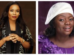 “They only care about their pockets”- Orenze slams Yinka Alaseyori