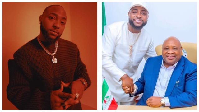 InCollage_20260603_193443136 Davido sends message to those planning to rig Osun election