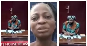 Oyo: State Assembly rules out paying ransom Oyo government rejects negotiation with kidnappers
