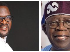 “Do the needful” — Obesere appeals to Tinubu over rising insecurity Obesere urges Tinubu to secure release of a.bducted students and teachers