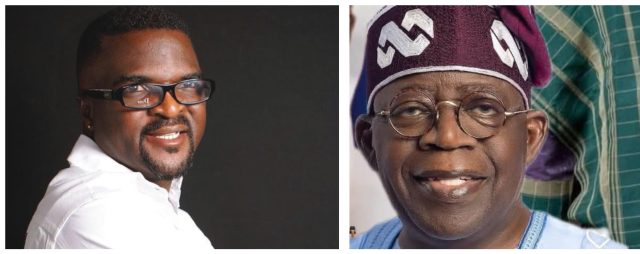 Obesere urges Tinubu to secure release of a.bducted students and teachers