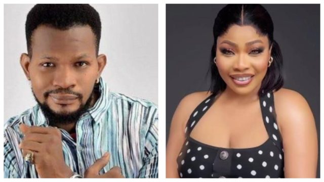 InCollage_20260606_122412242 Uche Maduagwu criticises Doris Ogala’s reported governorship campaign in Abia