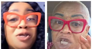 Edo police arrest TikToker over false k!nap claims
