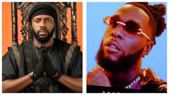 InCollage_20260607_153042875 SkyB says Burna Boy should support him financially