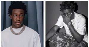 My wife must know how to cook – Zerry DL Zerry DL shares views on marriage
